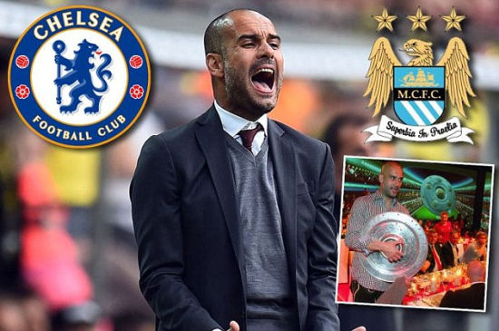 包含社区盾国际比赛日再迎强敌，拜仁慕尼黑篮板制胜，主帅态度——球迷炸锅，赛程密集仍需轮换的词条