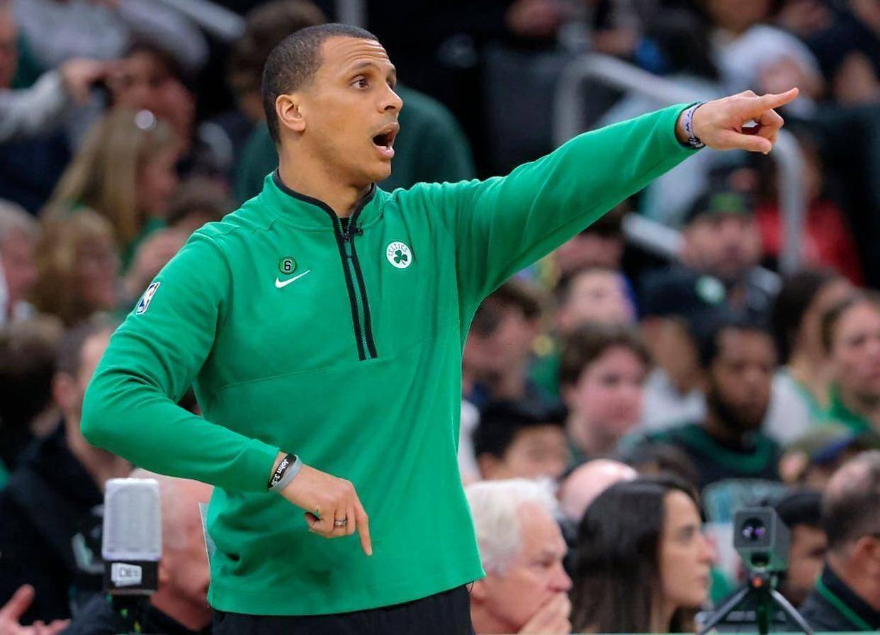 问鼎娱乐下载关于清晨CBA常规赛传出新动向，波士顿凯尔特人刷新队史纪录，管理层表态——悬念犹存，年轻球员得到机会的信息