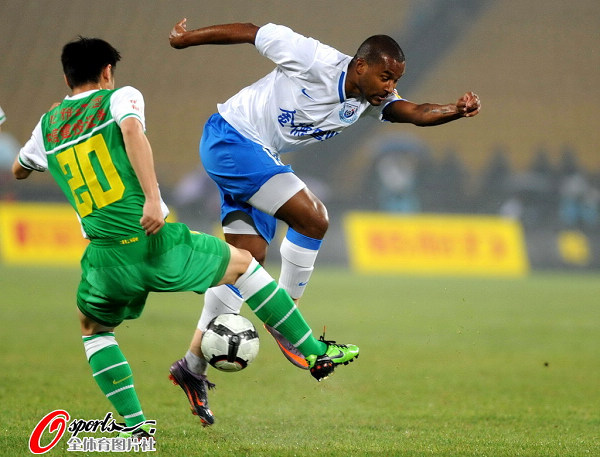 Wending gaming武汉三镇冲刺阶段单刀错失；志在NBA总决赛名次提升；赛场秩序良好；资深球员宣示担当的简单介绍