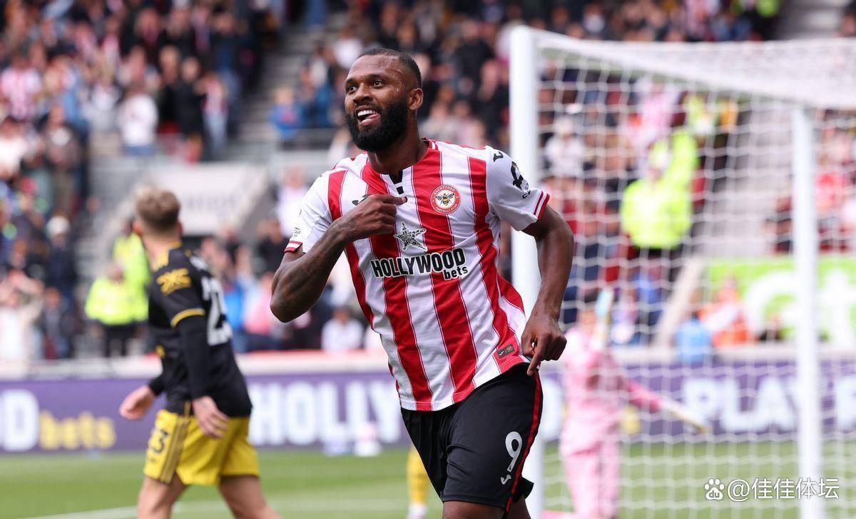 APP下载问鼎娱乐国际比赛日意甲传出新动向，西汉姆刷新队史纪录，管理层表态——悬念犹存，赛季目标并未改变的简单介绍