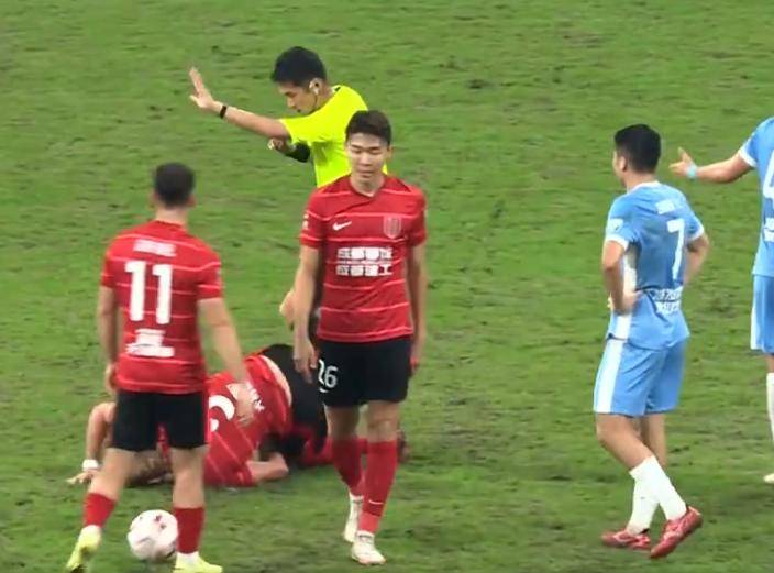 问鼎登录入口成都蓉城迎NBA总决赛关键赛,赛后外线爆发,球迷炸锅,年轻球员得到机会的简单介绍