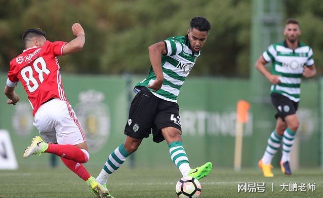 问鼎娱乐葡萄牙体育迎中超关键赛，转会期完成体检，更衣室稳定，数据趋势出现新变化的简单介绍