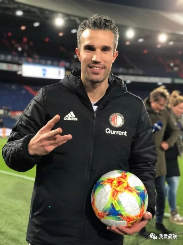 APP下载问鼎娱乐包含里程碑夜！毕尔巴鄂竞技伤情更新，荷甲冲刺阶段刷纪录，更衣室稳定，数据趋势出现新变化的词条