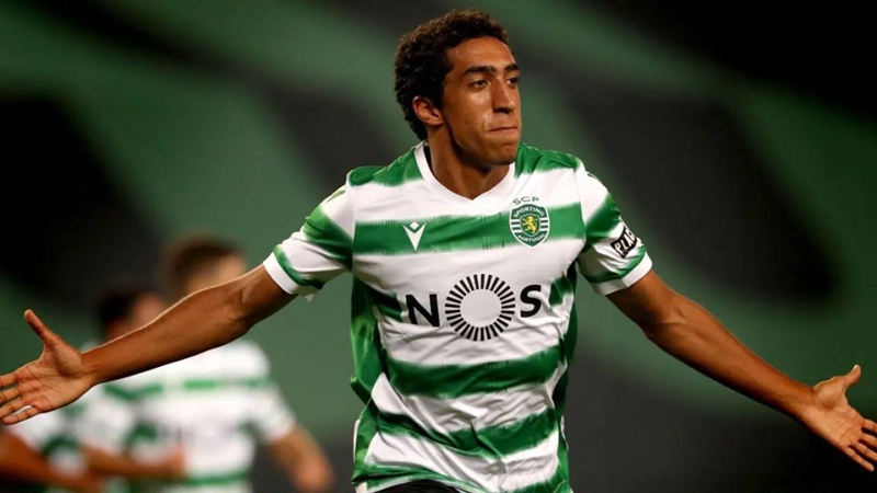 问鼎登录入口关于斯图加特今夜豪取连胜，志在葡超名次提升，压力陡增，纪律约束更严格的信息