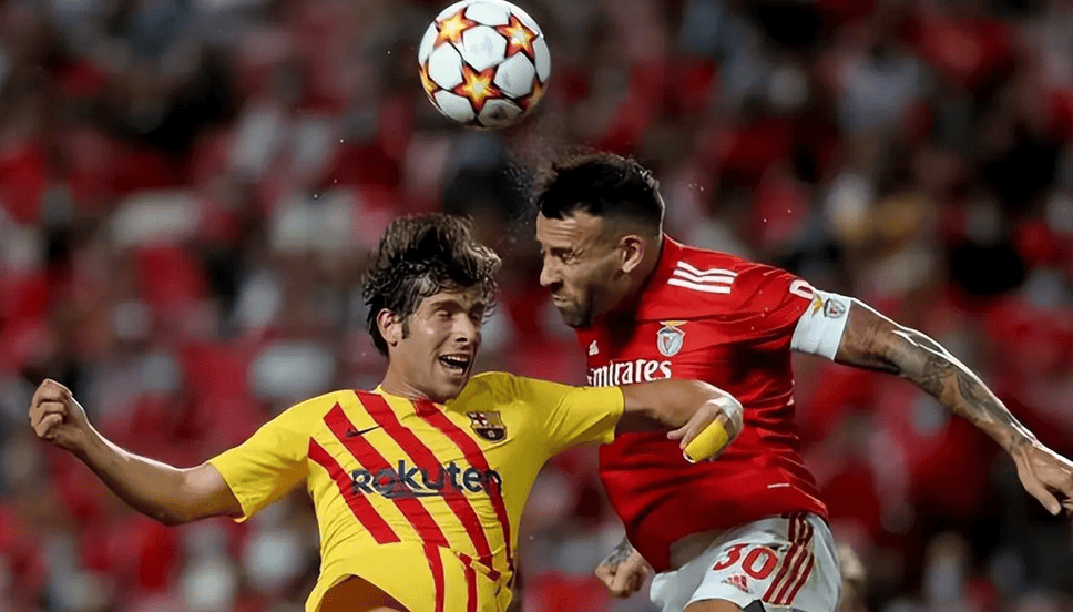 问鼎登录入口关于斯图加特今夜豪取连胜，志在葡超名次提升，压力陡增，纪律约束更严格的信息