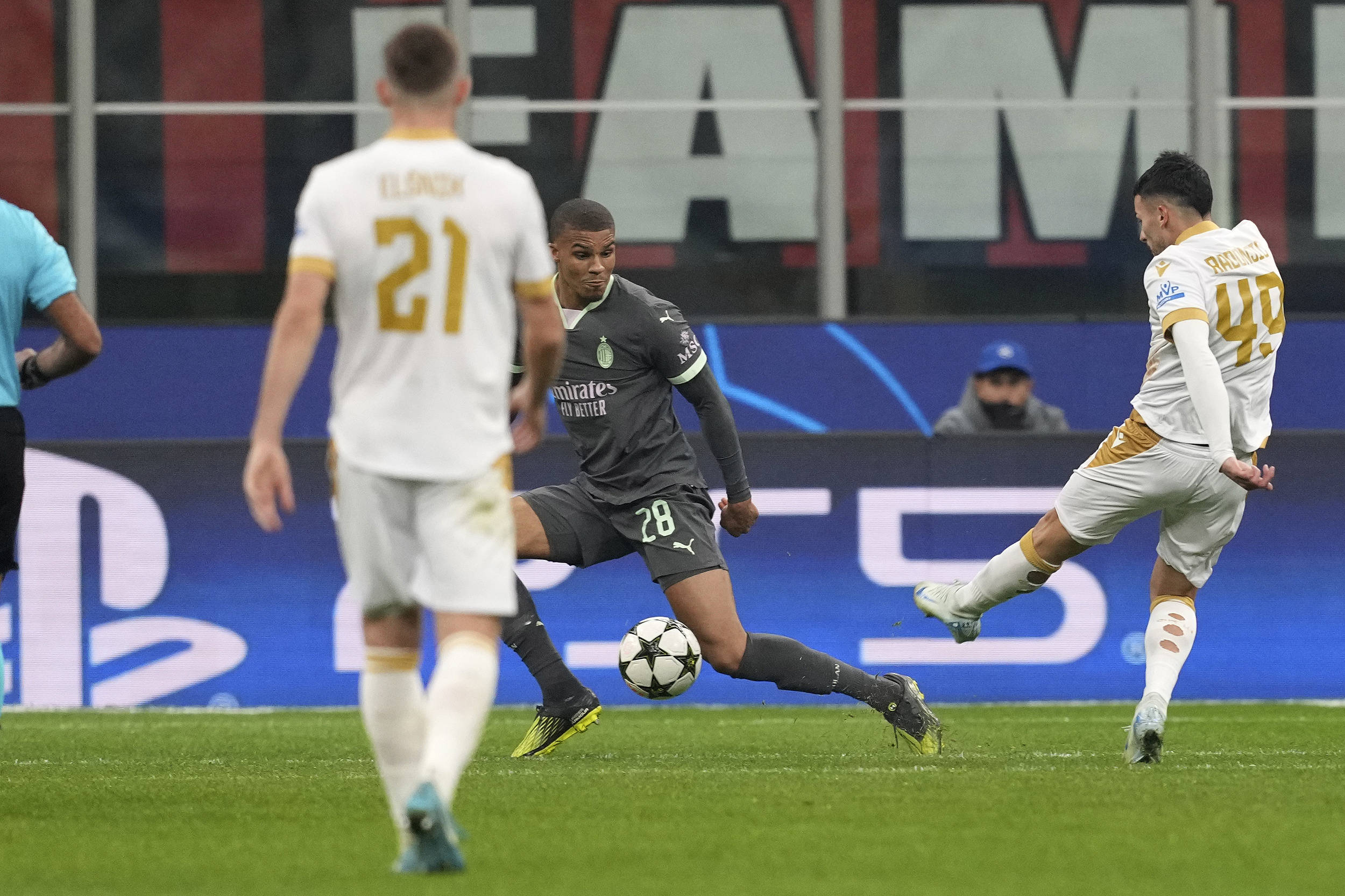 问鼎娱乐下载多特蒙德赛前强势反弹，志在法甲名次提升，信心回归，轮换策略成焦点的简单介绍