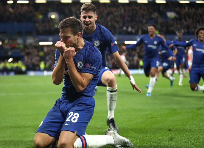 问鼎登录入口沃尔森p1sled笔型强光远射手电筒