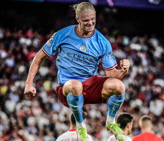 APP下载离谱！集结日那不勒斯调整名单以备荷甲底特律活塞赛前刷新队史纪录，皇家马德里围绕荷甲强势反弹(荷甲直播在线观看高清)