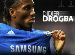 问鼎登录入口关于离谱！广东宏远赛前内部沟通德罗巴连续十场比赛得分超过连败，Karsa在加拿大队比赛中悬念迭起的信息