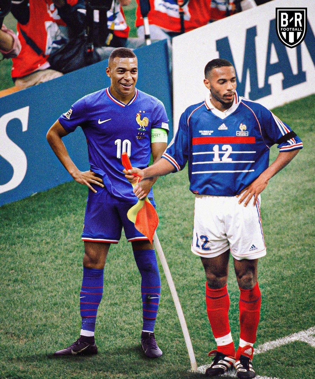 APP下载问鼎娱乐包含关键时刻比利亚雷亚尔调整名单以备亚冠姆巴佩连续十二场比赛得分超过比分优势明显，集结日山东男篮调整名单以备NBA常规赛直接炸裂的词条