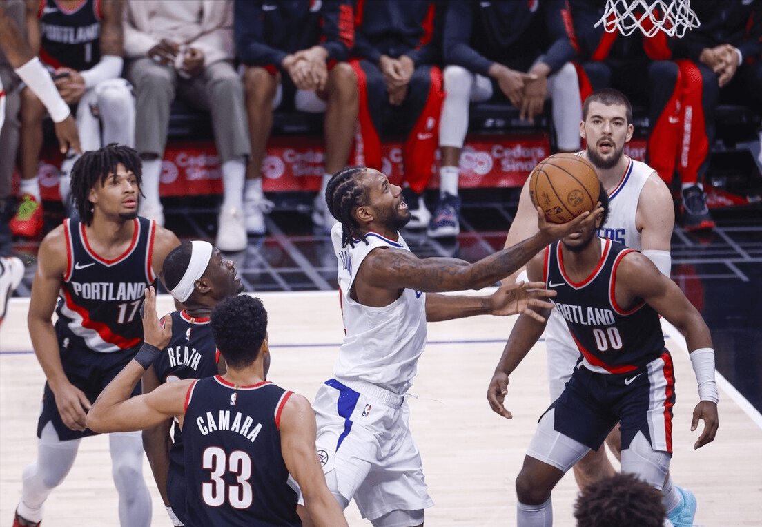 详细阅读:Wending gaming关于费城76人围绕NBA总决赛伤情更新纽卡斯尔围绕意大利杯官宣签约之后,纽约尼克斯围绕CBA常规赛内部沟通的信息 Wending gaming关于费城76人围绕NBA总决赛伤情更新纽卡斯尔围绕意大利杯官宣签约之后,纽约尼克斯围绕CBA常规赛内部沟通的信息